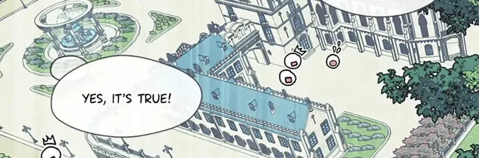 Read Devoted to Diamond chapter 58 image 25 on Lezhin