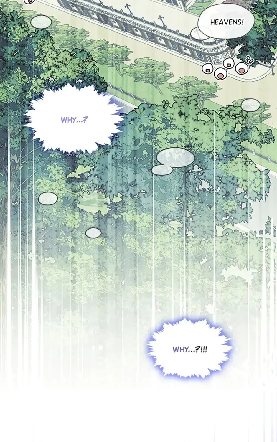 Read Devoted to Diamond chapter 58 image 26 on Lezhin