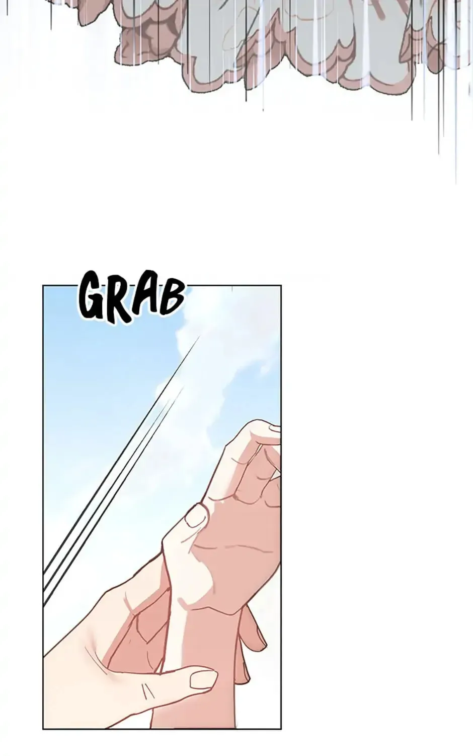Read Devoted to Diamond chapter 58 image 30 on Lezhin
