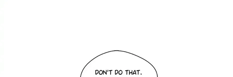 Read Devoted to Diamond chapter 58 image 31 on Lezhin