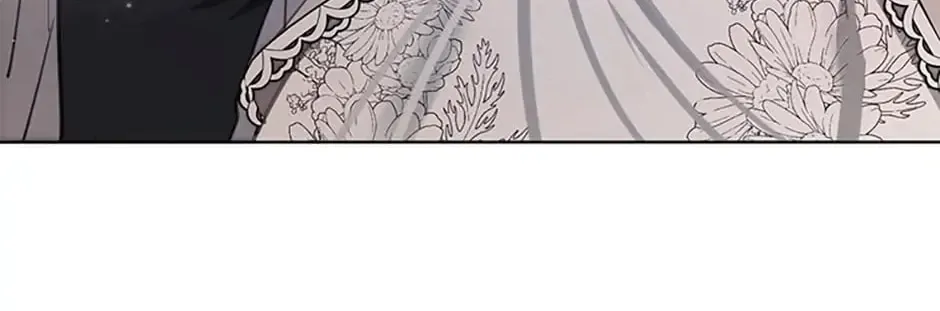 Read Devoted to Diamond chapter 58 image 33 on Lezhin