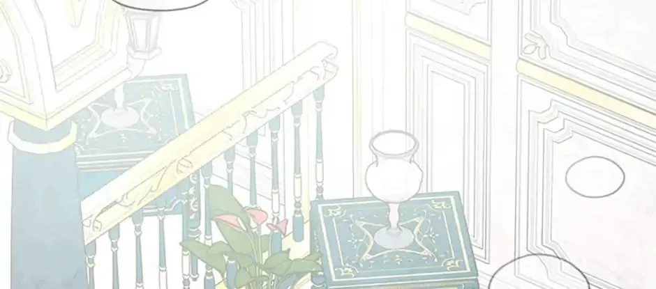 Read Devoted to Diamond chapter 58 image 39 on Lezhin