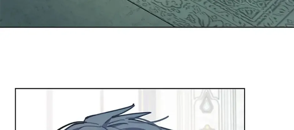 Read Devoted to Diamond chapter 58 image 41 on Lezhin