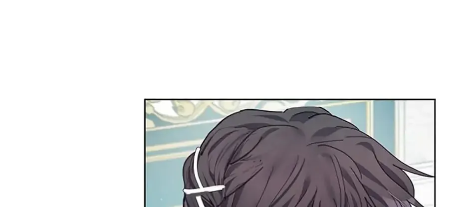 Read Devoted to Diamond chapter 58 image 43 on Lezhin