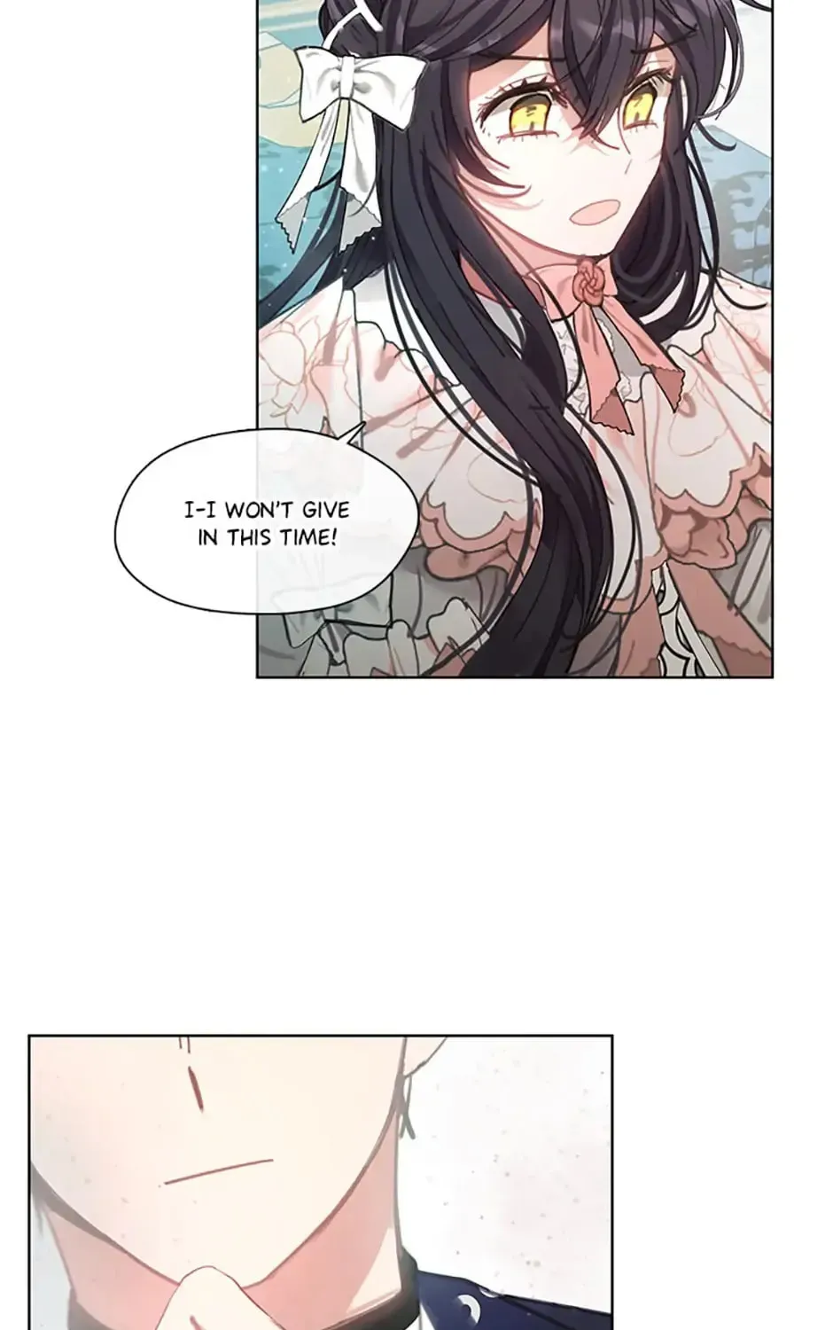 Read Devoted to Diamond chapter 58 image 44 on Lezhin