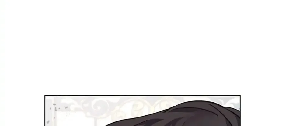 Read Devoted to Diamond chapter 58 image 49 on Lezhin