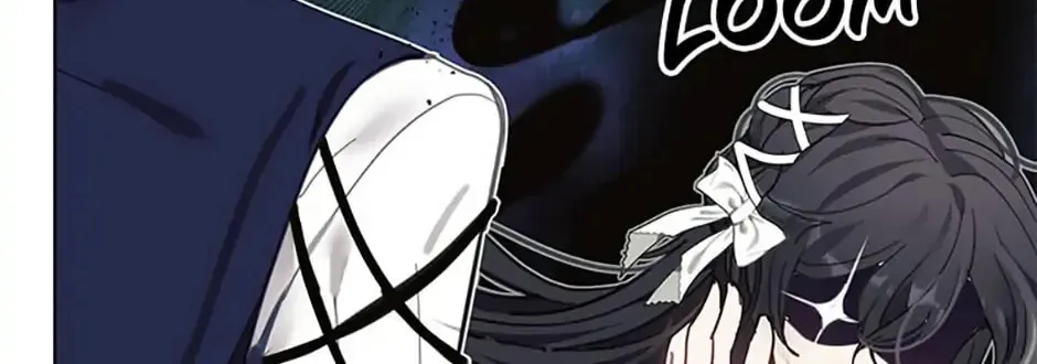 Read Devoted to Diamond chapter 58 image 5 on Lezhin