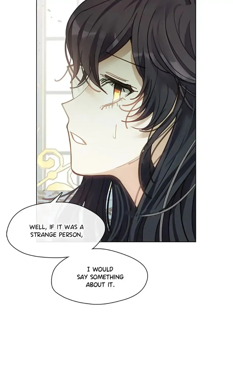 Read Devoted to Diamond chapter 58 image 50 on Lezhin