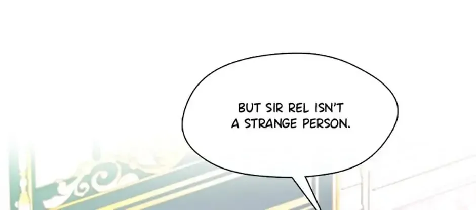 Read Devoted to Diamond chapter 58 image 51 on Lezhin