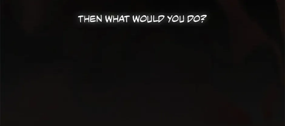 Read Devoted to Diamond chapter 58 image 55 on Lezhin