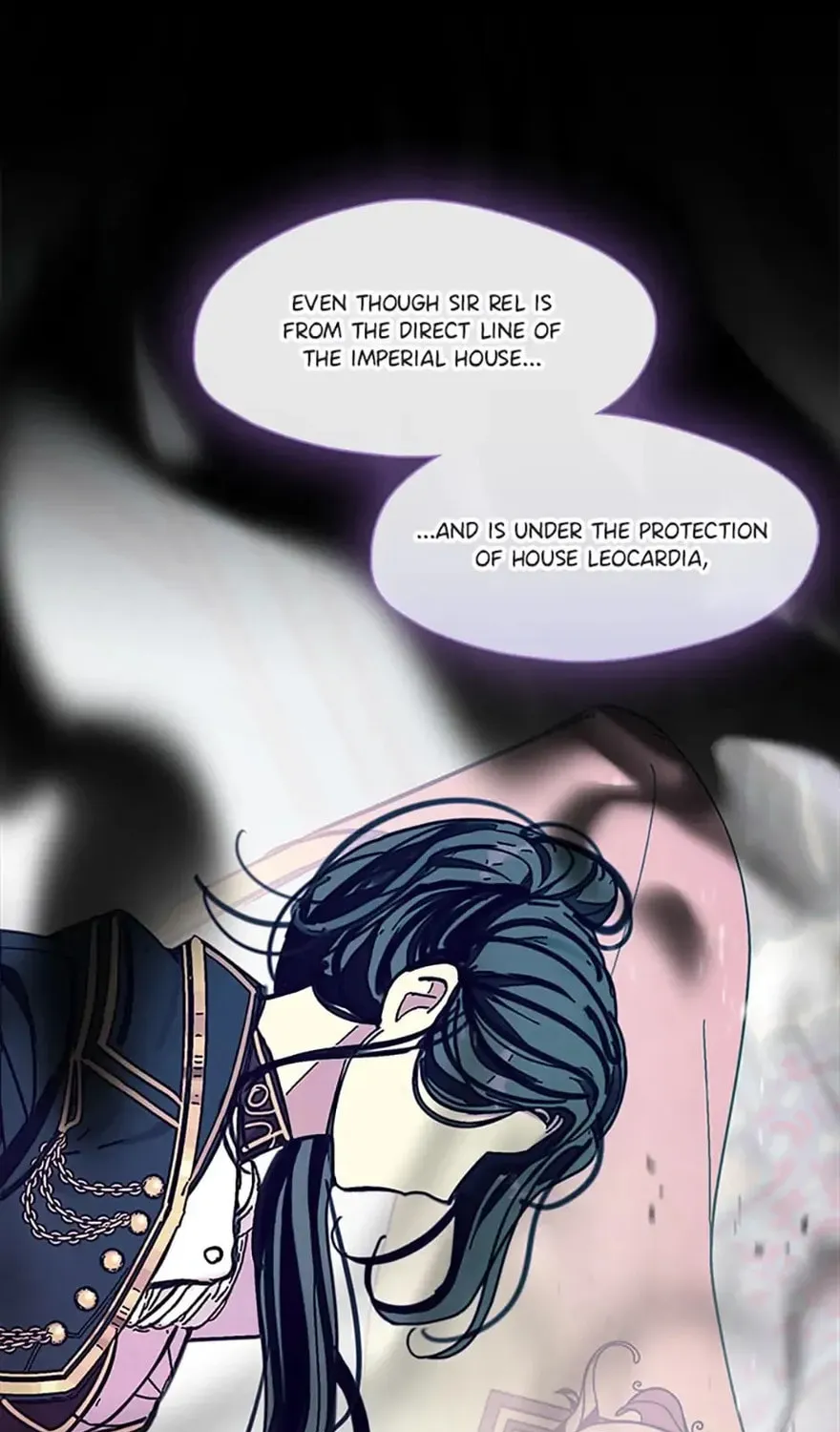 Read Devoted to Diamond chapter 58 image 56 on Lezhin