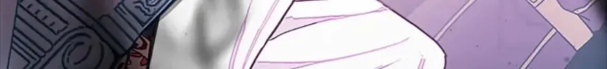 Read Devoted to Diamond chapter 58 image 59 on Lezhin