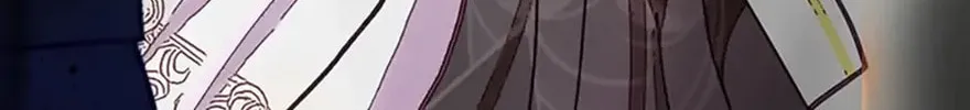 Read Devoted to Diamond chapter 58 image 61 on Lezhin