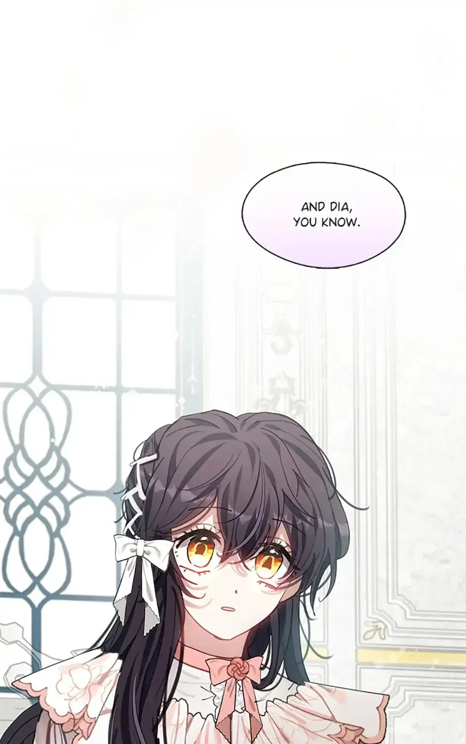 Read Devoted to Diamond chapter 58 image 66 on Lezhin