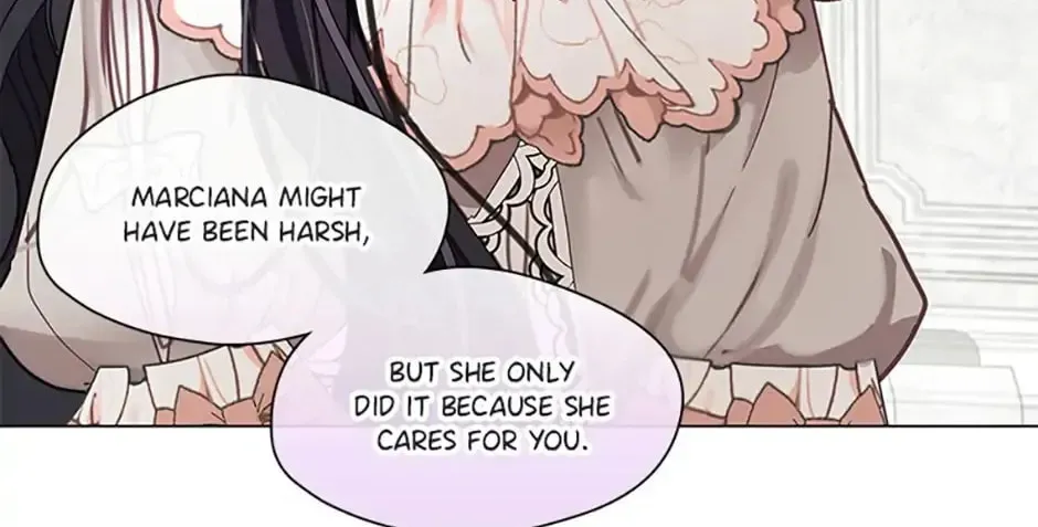 Read Devoted to Diamond chapter 58 image 67 on Lezhin