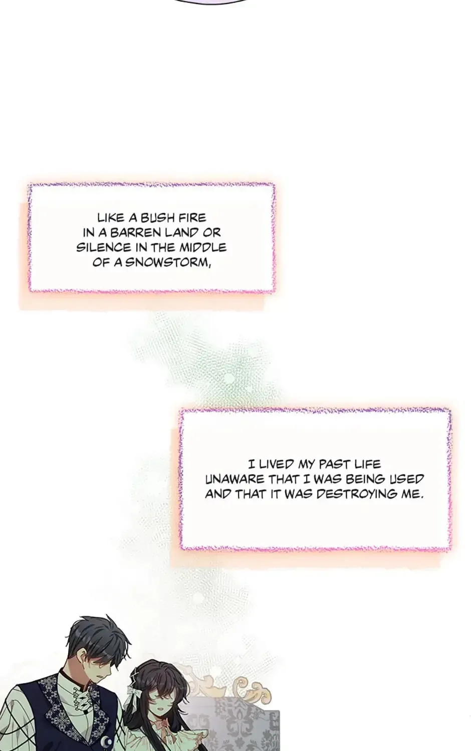 Read Devoted to Diamond chapter 58 image 68 on Lezhin
