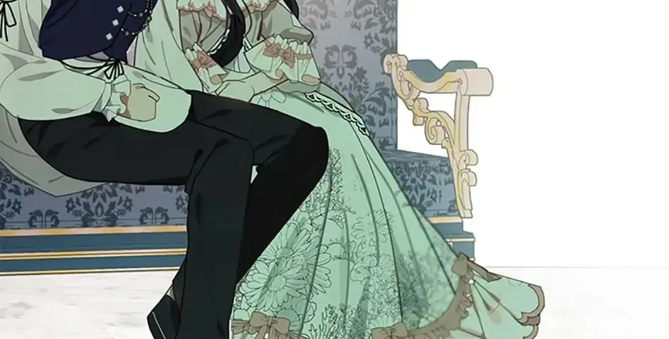 Read Devoted to Diamond chapter 58 image 69 on Lezhin