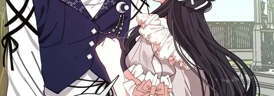 Read Devoted to Diamond chapter 58 image 7 on Lezhin