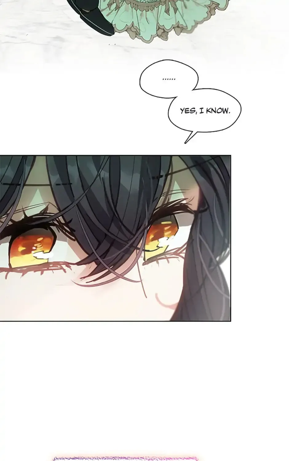 Read Devoted to Diamond chapter 58 image 70 on Lezhin