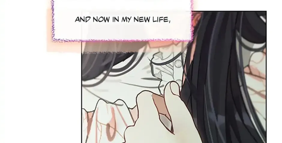 Read Devoted to Diamond chapter 58 image 71 on Lezhin