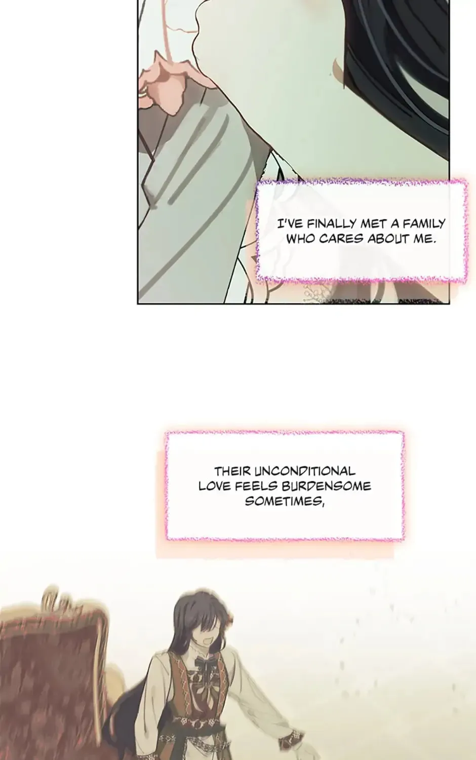 Read Devoted to Diamond chapter 58 image 72 on Lezhin