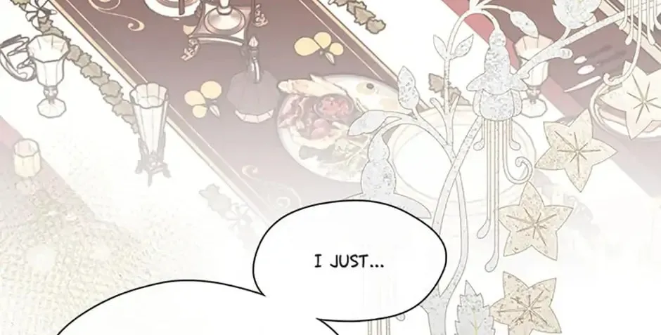 Read Devoted to Diamond chapter 58 image 75 on Lezhin