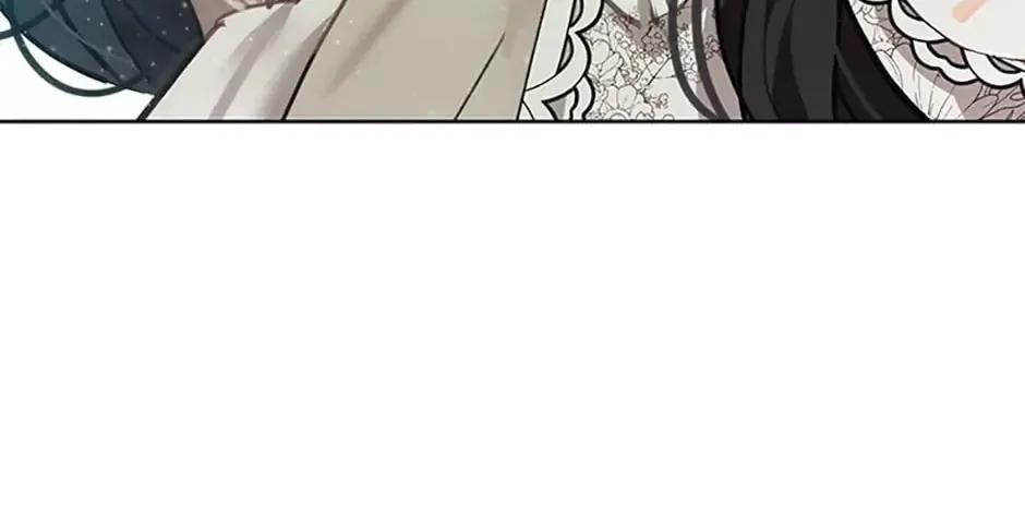 Read Devoted to Diamond chapter 58 image 77 on Lezhin