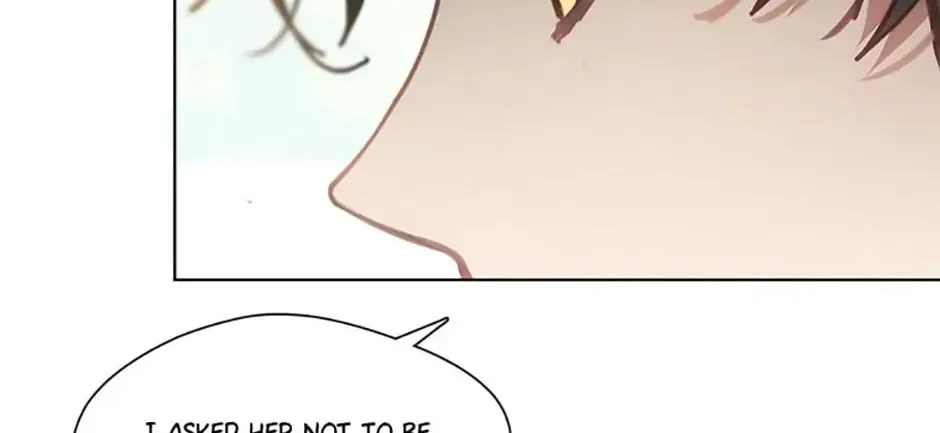 Read Devoted to Diamond chapter 58 image 79 on Lezhin