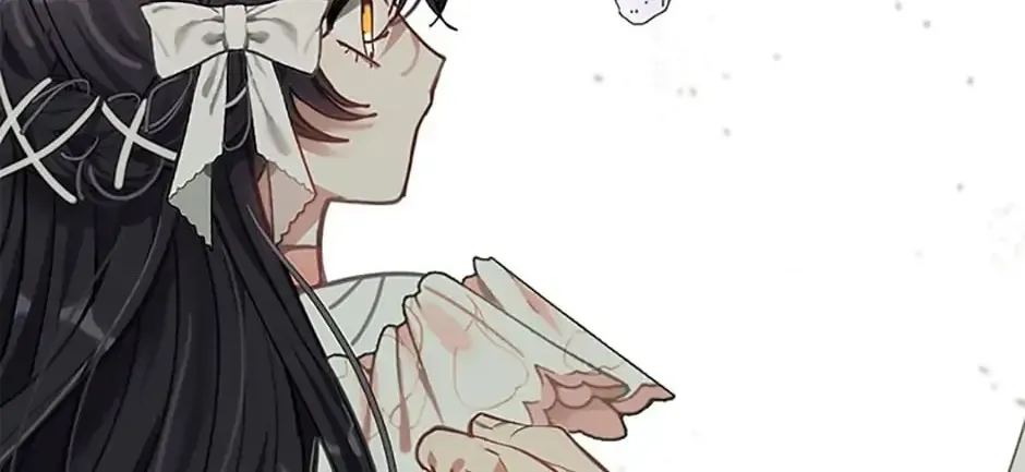 Read Devoted to Diamond chapter 58 image 83 on Lezhin