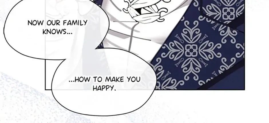 Read Devoted to Diamond chapter 58 image 85 on Lezhin