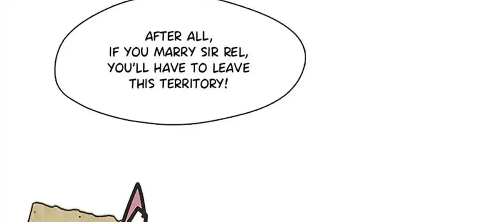 Read Devoted to Diamond chapter 58 image 87 on Lezhin