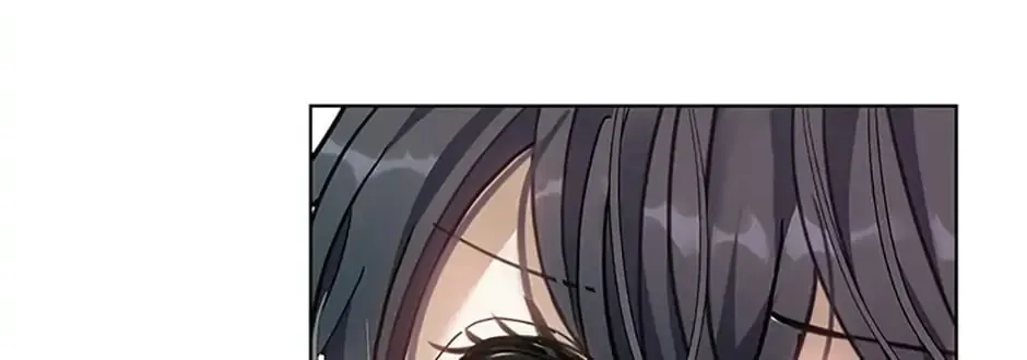Read Devoted to Diamond chapter 58 image 9 on Lezhin