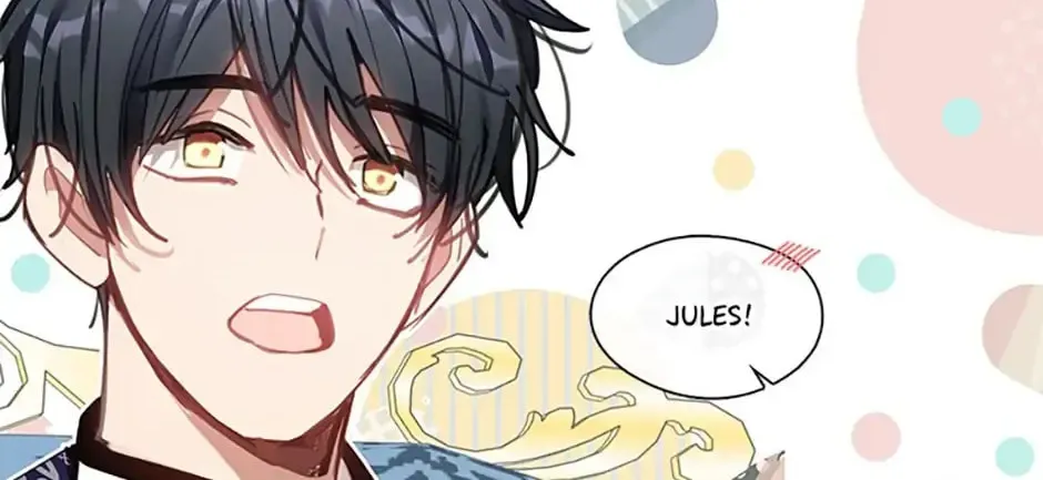 Read Devoted to Diamond chapter 58 image 91 on Lezhin