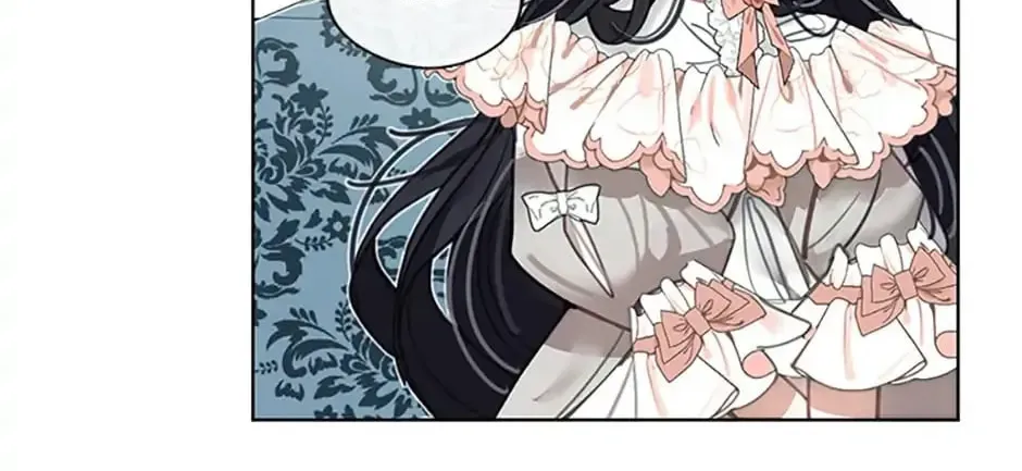 Read Devoted to Diamond chapter 58 image 93 on Lezhin