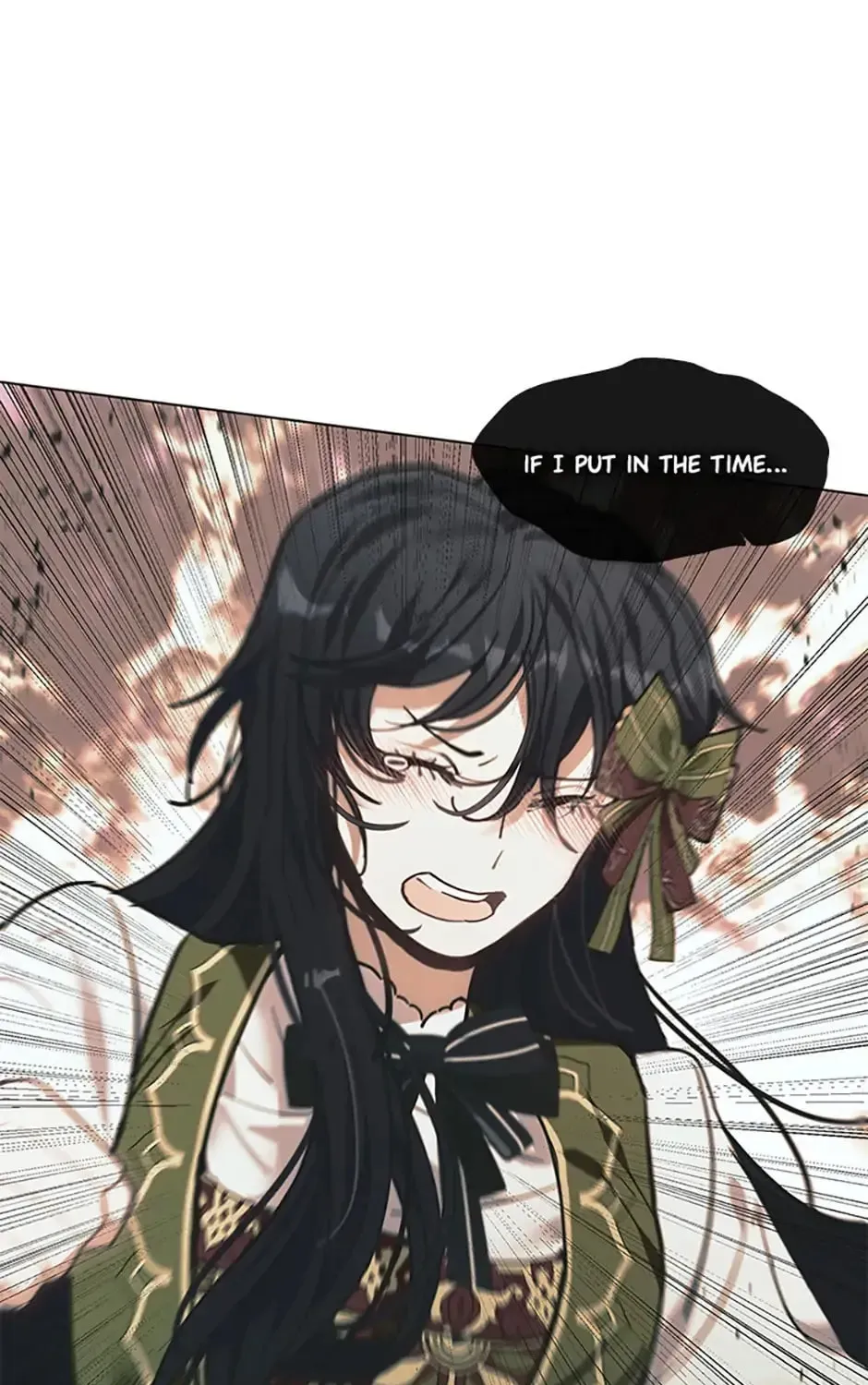 Read Devoted to Diamond chapter 58 image 94 on Lezhin