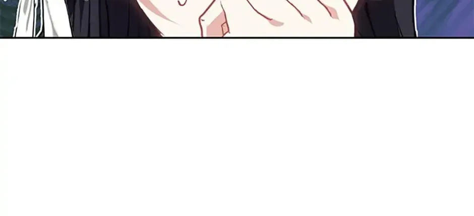 Read Devoted to Diamond chapter 58 image 97 on Lezhin