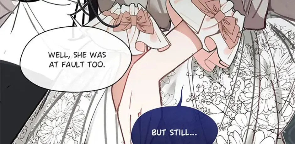 Read Devoted to Diamond chapter 58 image 99 on Lezhin