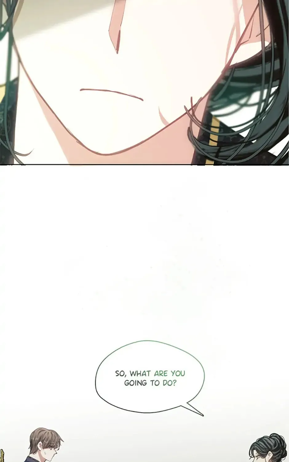 Read Devoted to Diamond chapter 59 image 10 on Lezhin