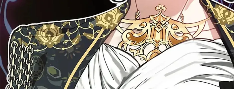Read Devoted to Diamond chapter 59 image 100 on Lezhin