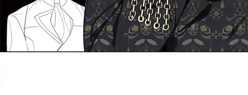 Read Devoted to Diamond chapter 59 image 102 on Lezhin