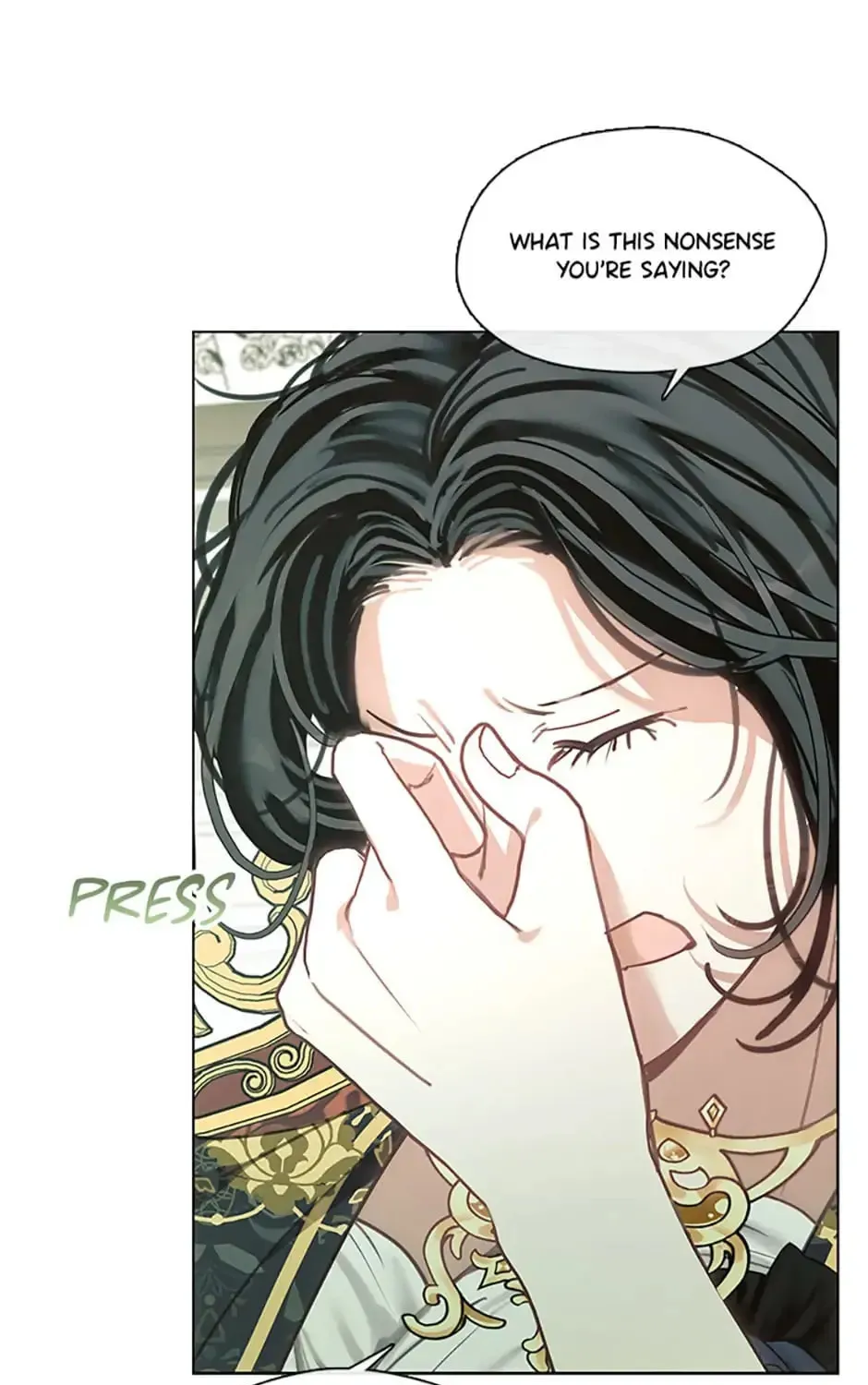 Read Devoted to Diamond chapter 59 image 103 on Lezhin