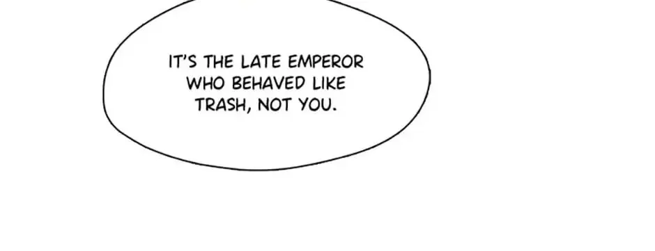Read Devoted to Diamond chapter 59 image 104 on Lezhin