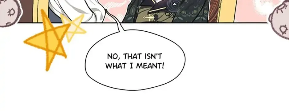 Read Devoted to Diamond chapter 59 image 106 on Lezhin