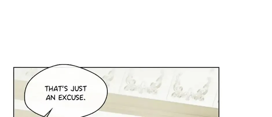 Read Devoted to Diamond chapter 59 image 108 on Lezhin