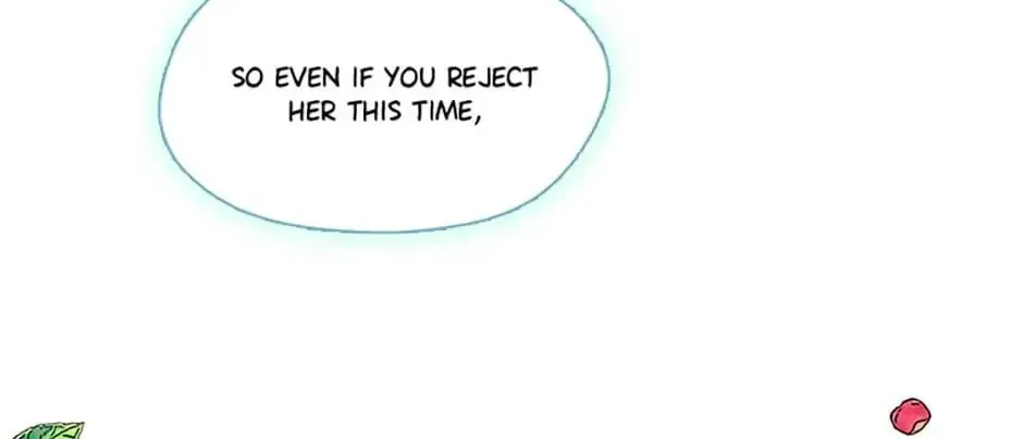Read Devoted to Diamond chapter 59 image 112 on Lezhin