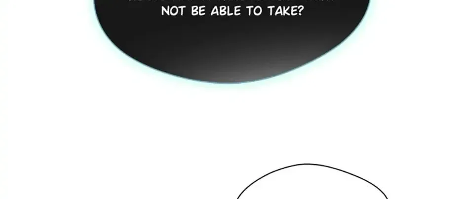 Read Devoted to Diamond chapter 59 image 118 on Lezhin