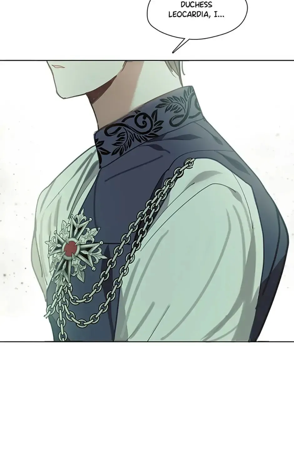 Read Devoted to Diamond chapter 59 image 119 on Lezhin