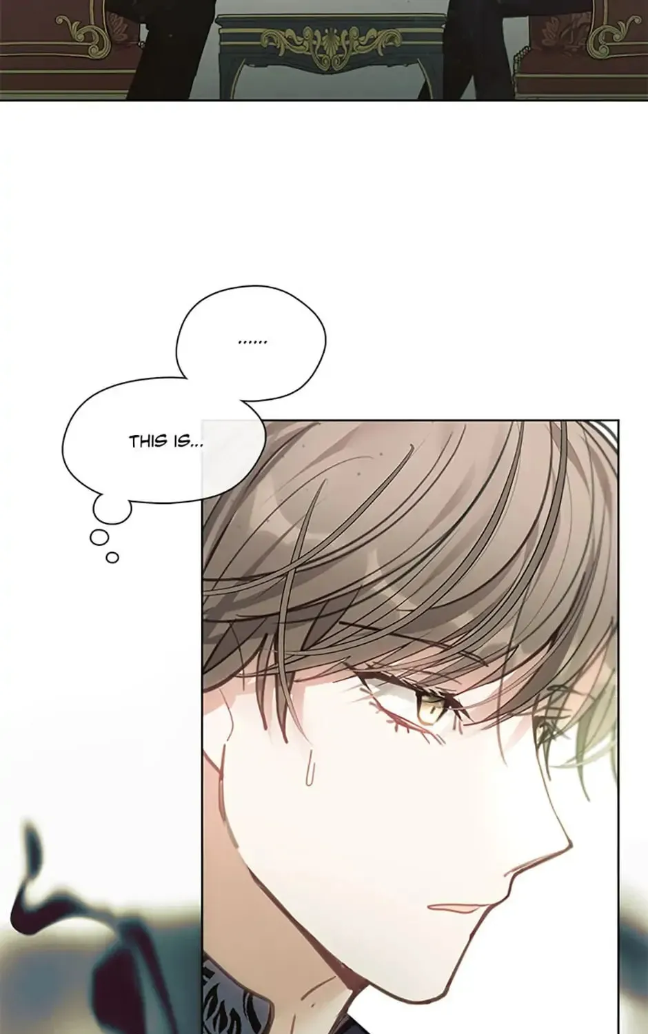 Read Devoted to Diamond chapter 59 image 12 on Lezhin