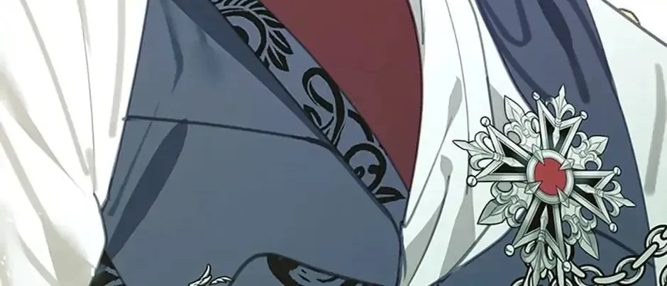 Read Devoted to Diamond chapter 59 image 124 on Lezhin