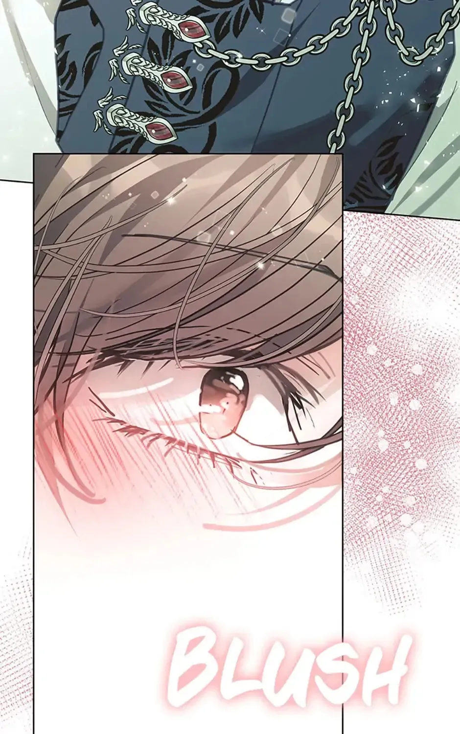 Read Devoted to Diamond chapter 59 image 125 on Lezhin